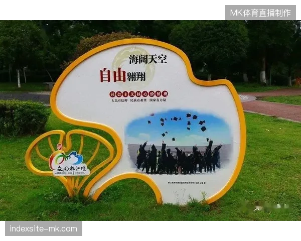 核心城市公共景观位广告渗透率已突破行业盈亏平衡点