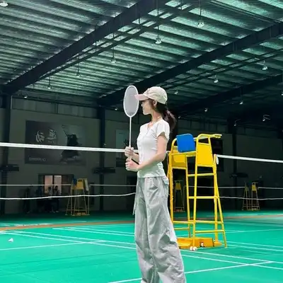 杜悦