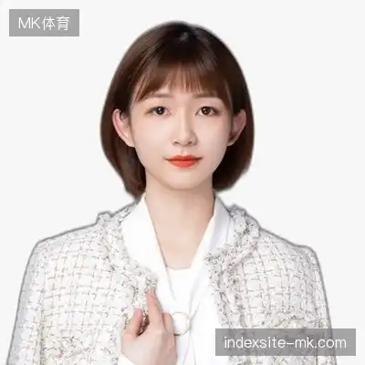 陆铭悦