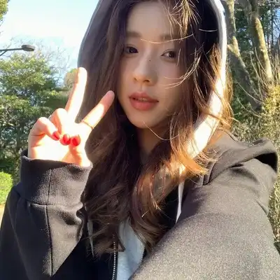 苏慧