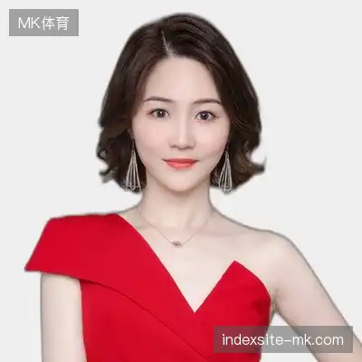 徐轩