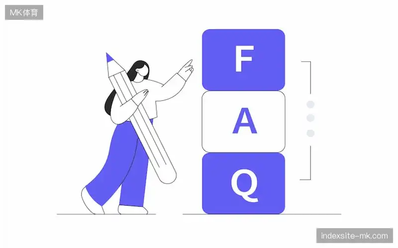 用户帮助中心